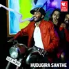 About Hudugira Santhe Song